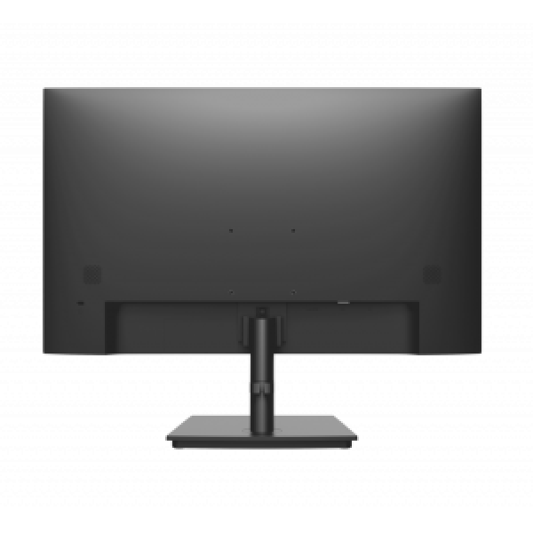 Màn hình Hikvision 24 inch IPS - DS-D5024F2-AV2 100Hz FHD