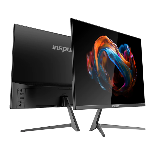 Màn hình máy tính Inspur IIP245SF | 24.5