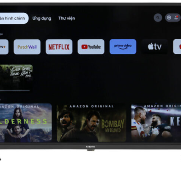 Google Tivi Xiaomi A 32 inch L32M8-P2SEA