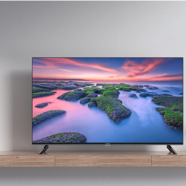 Google Tivi Xiaomi A Full HD 43 Inch L43MA-AFSEA