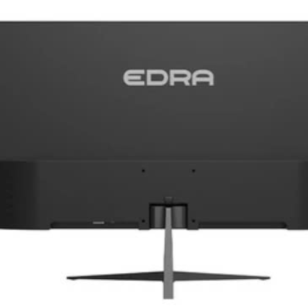 Màn hình E-DRA 24 Inch , model : EGM24F100H ( IPS / FHD / 100Hz / 1ms)