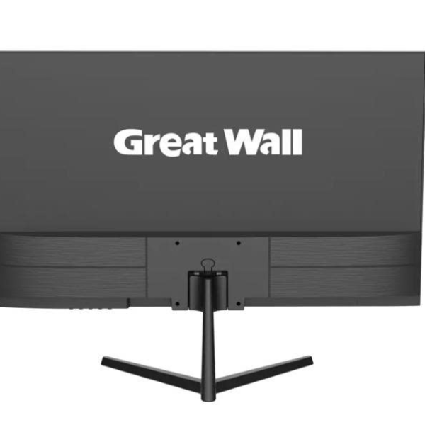 Màn hình máy tính GREAT WALL LCD 2225I24 23.8″