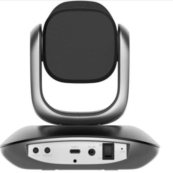WEBCAM HỘI NGHỊ FULL HD HIKVISION DS-UVC-P22
