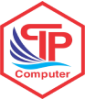 TRƯỜNG PHÚC COMPUTER - CAMERA - VI TÍNH TRÀ VINH 