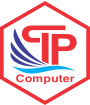 TRƯỜNG PHÚC COMPUTER - CAMERA - VI TÍNH TRÀ VINH 