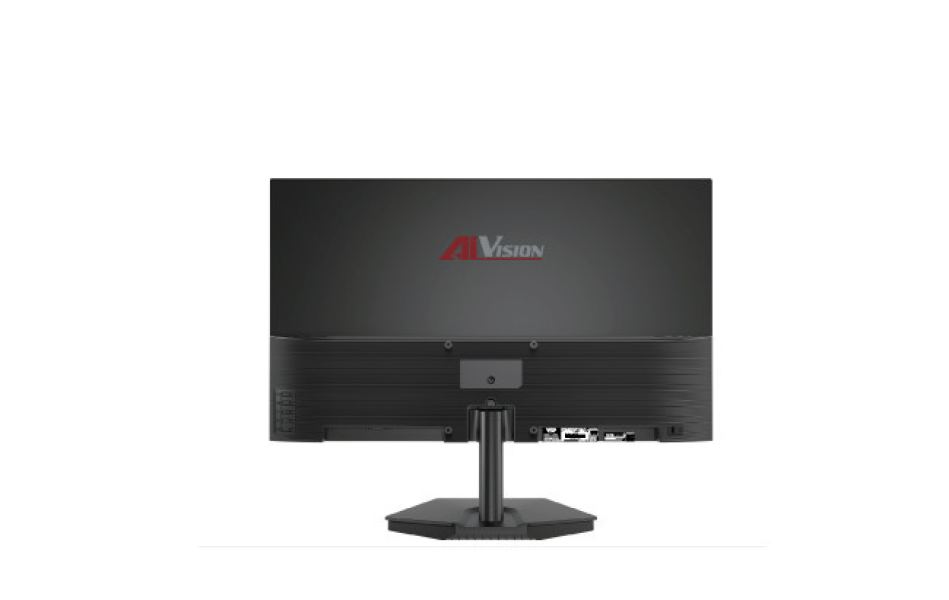 LCD VSP 22inch AiVision A222FV (22inch / VA / FHD / 100Hz / 5ms)
