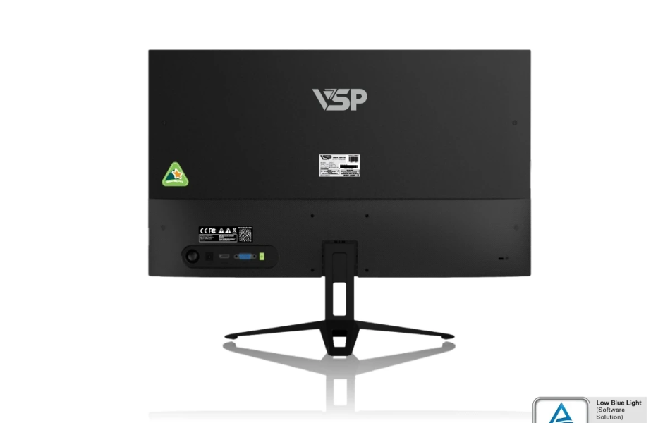 Màn Hình VSP V2408S (23.8