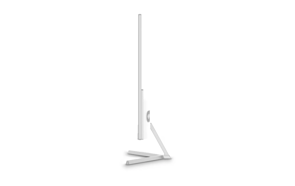 Màn hình VSP IP2407SG (23.8inch / IPS / FHD / 100Hz / 1ms / FreeSync) TRẮNG