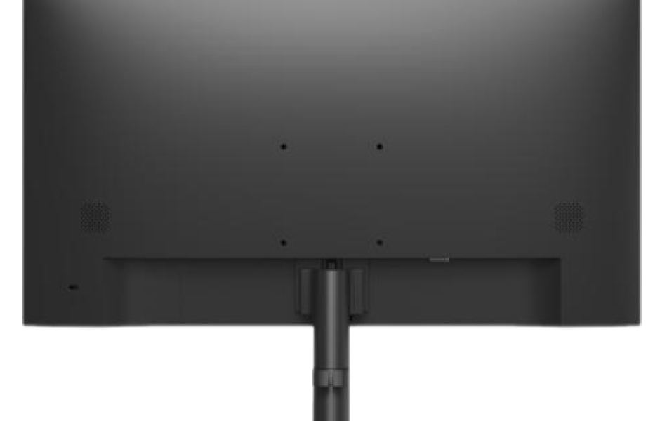Màn hình máy tính 22 inch Hikvision DS-D5022F2-1V2 100Hz (21.45 inch/ Full HD/ VA/ 100Hz/ 5ms)