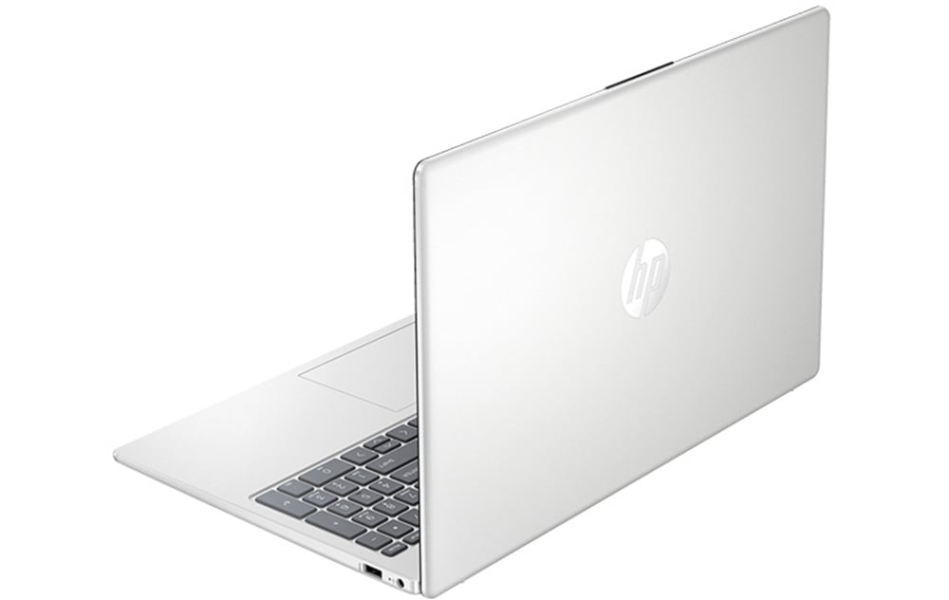 Laptop HP 15 FD0133WM (Core i3-1315U / 8GB / 256GB / Intel Graphics/ 15.6 FHD / Win 11 home)