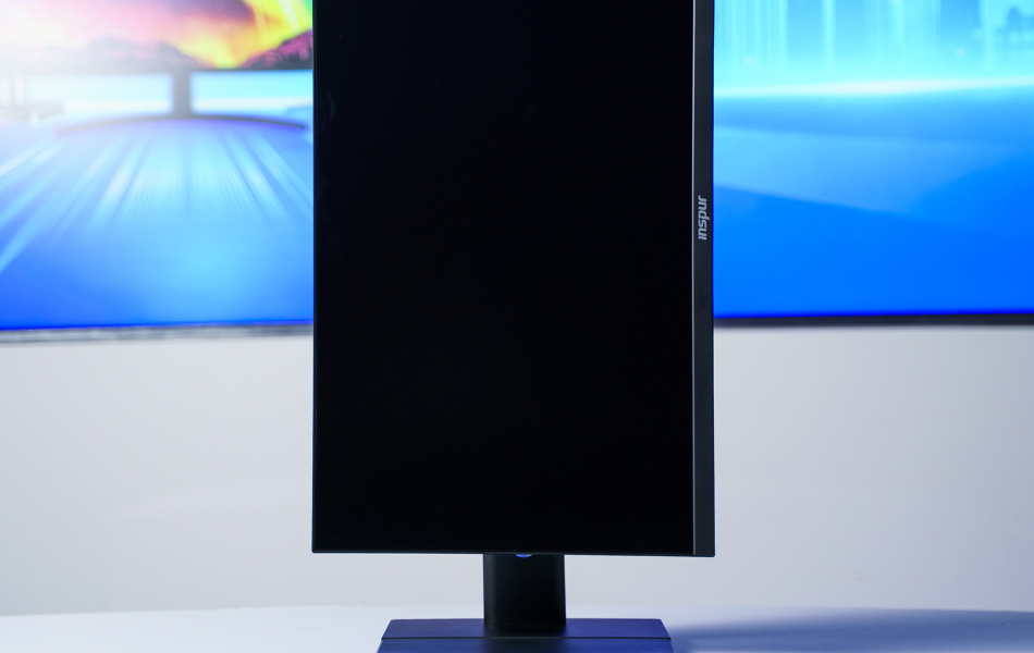 Máy bộ Inspur AIO IIP-TT238 I5-12450H/16GB/512GB/MÀN HÌNH 24INCH FHD/LOA/BLUETOOTH/KÈM PHÍM, CHUỘT