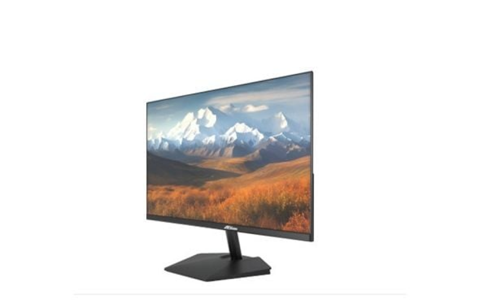 LCD VSP 22inch AiVision A222FV (22inch / VA / FHD / 100Hz / 5ms)