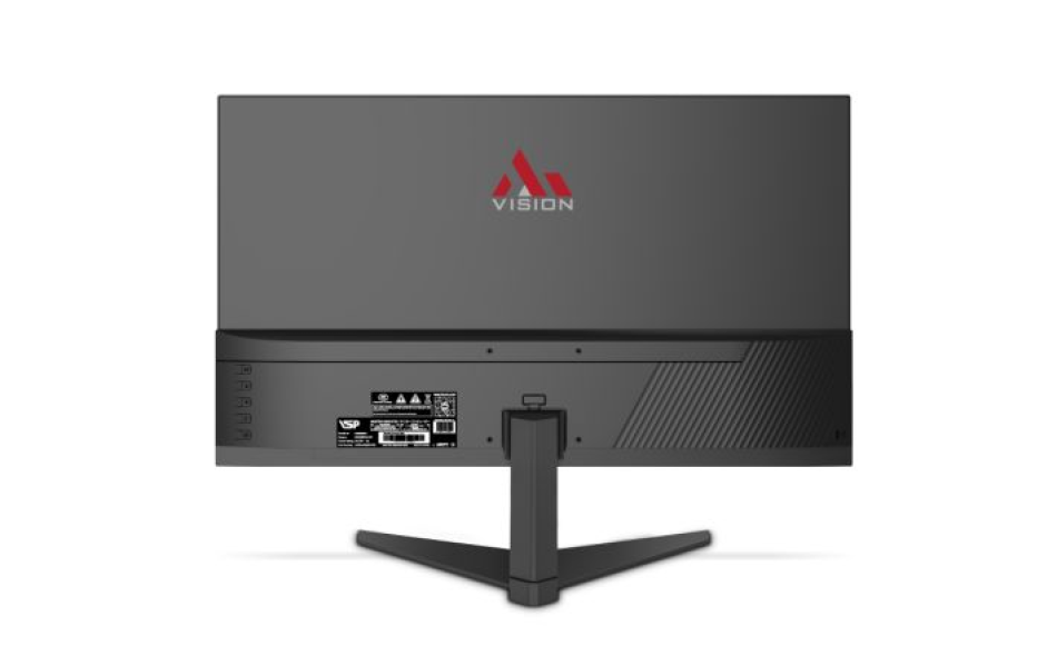 Màn Hình AiVision AG2520FS 25Inch (FHD/ADS-IPS/200Hz/1ms) 