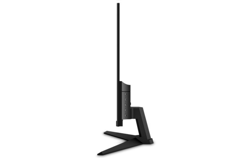Màn Hình AiVision AG2520FS 25Inch (FHD/ADS-IPS/200Hz/1ms) 