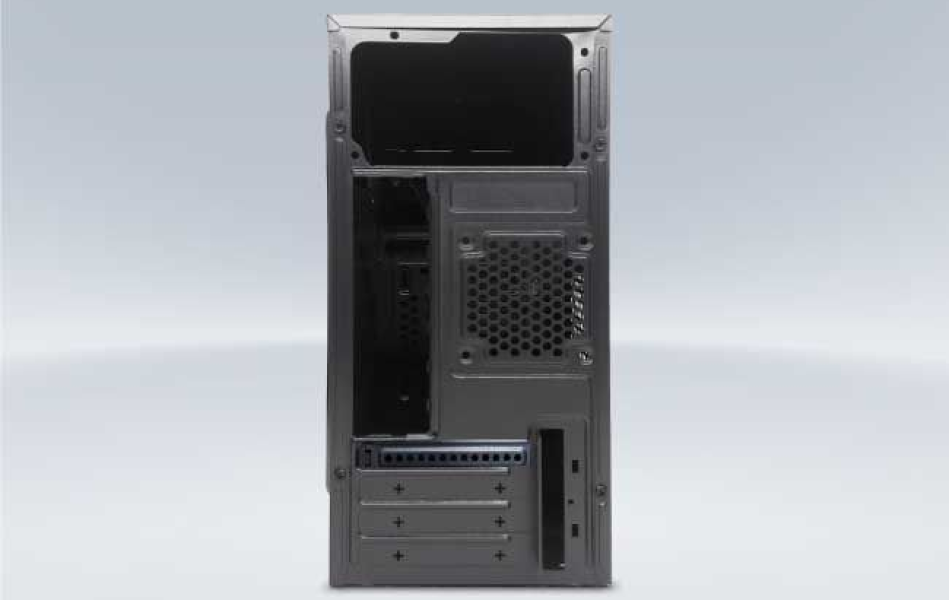 Vỏ Case máy tính VSP V2873-198
