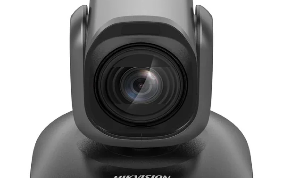 WEBCAM HỘI NGHỊ FULL HD HIKVISION DS-UVC-P22