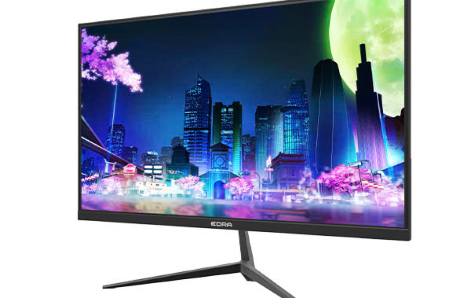 Bộ PC GAMING I5-GEN 10: H510/ i5-10400F/ Ram 8Gb/ SSD 256Gb/ 450w/ VGA GTX 750Ti -4G/ màn hình 24 inch/ Case Led