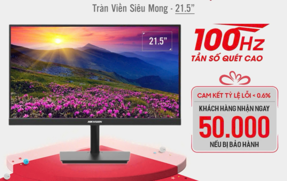 Bộ PC GAMING I5-GEN 6: H110/ i5-6500/ Ram 8Gb/ SSD 256Gb/ 450w/ VGA GT 730 -2G/ màn hình 22 inch/ Case Led