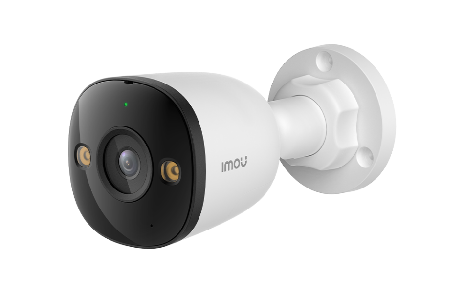 Camera IMOU PoE IPC-PS3EP- 3 MP 