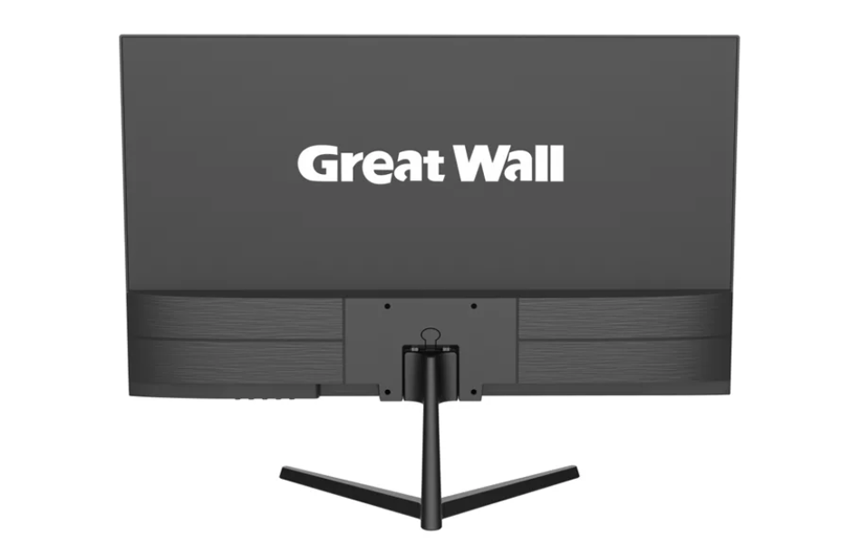  Màn hình GreatWall 23.8'' mã 2235I24 - 120HZ (DISPLAY, HDMI) FHD