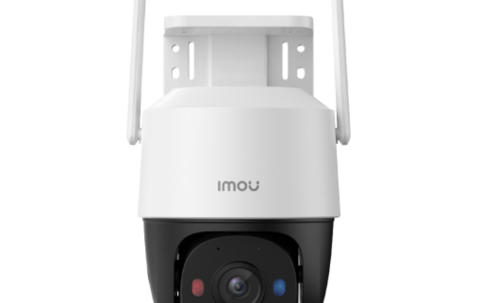 Camera Wifi PT Cruiser SC 8MP IMOU IPC-K7FP-8V0N