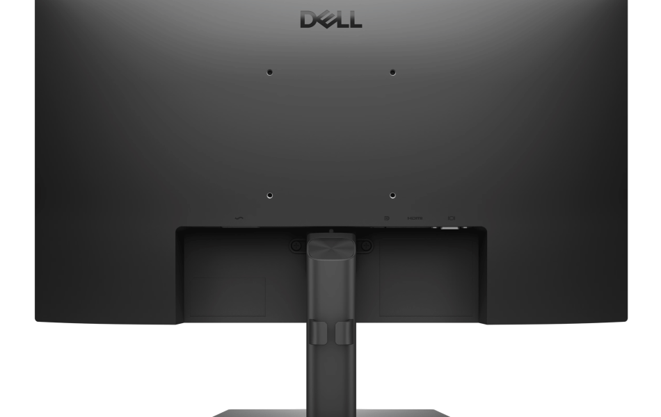 Màn hình máy tính Dell E2225HM | 22 inch, FHD, 100Hz, VA