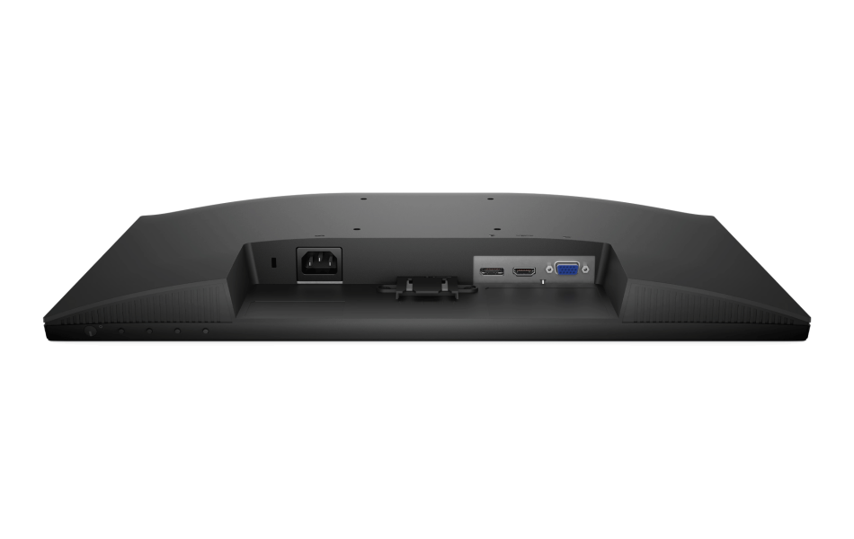 Màn hình máy tính Dell E2225HM | 22 inch, FHD, 100Hz, VA