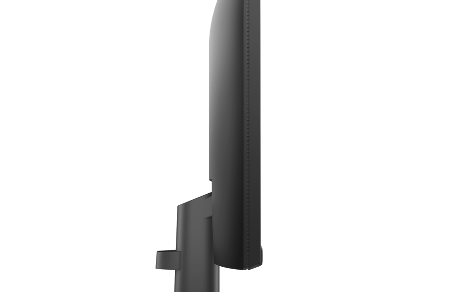 Màn hình máy tính Dell E2225HM | 22 inch, FHD, 100Hz, VA