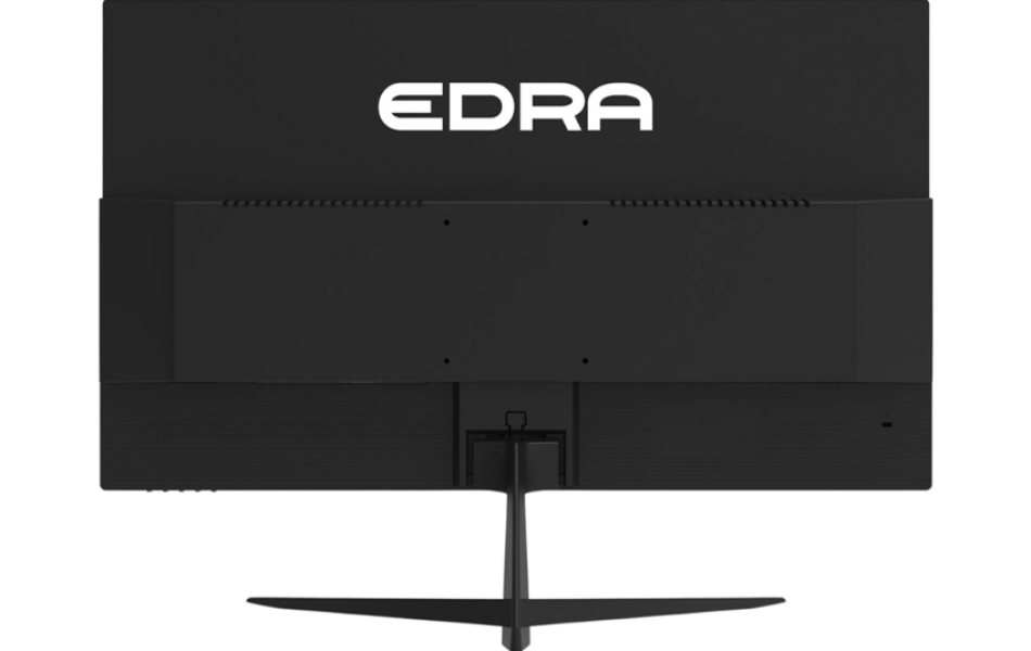 Màn hình E-DRA 27inch model : EGM27F120S ( IPS / FHD / 120Hz / 1ms / HDMI / VGA )