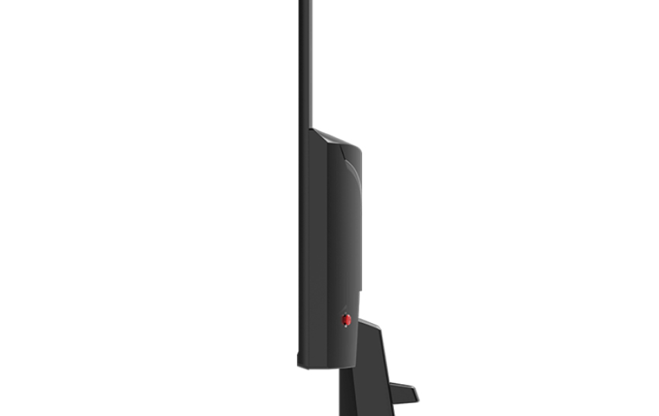 Màn hình Văn phòng MSI G275L E14 ( 27 inch /  FHD / 144Hz / IPS )