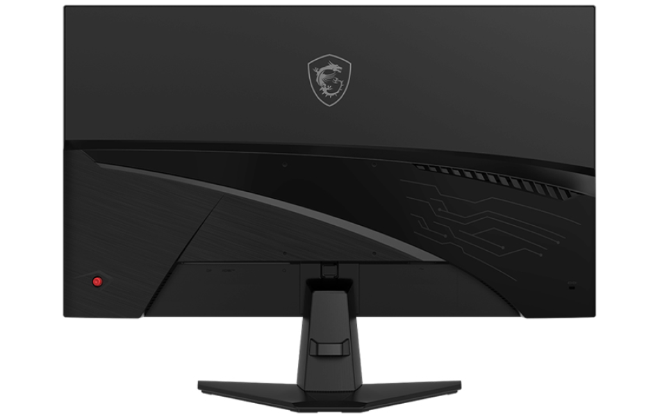 Màn hình Văn phòng MSI G275L E14 ( 27 inch /  FHD / 144Hz / IPS )