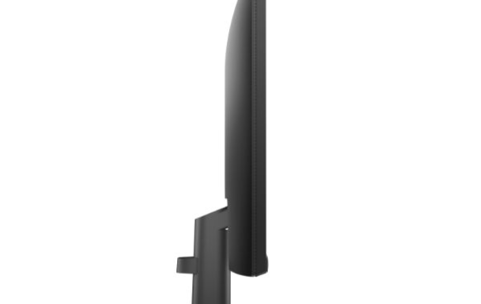 Màn hình LCD Dell E2425HM 24inch (IPS FHD 100Hz / HDMI /  VGA / DISPLAY)