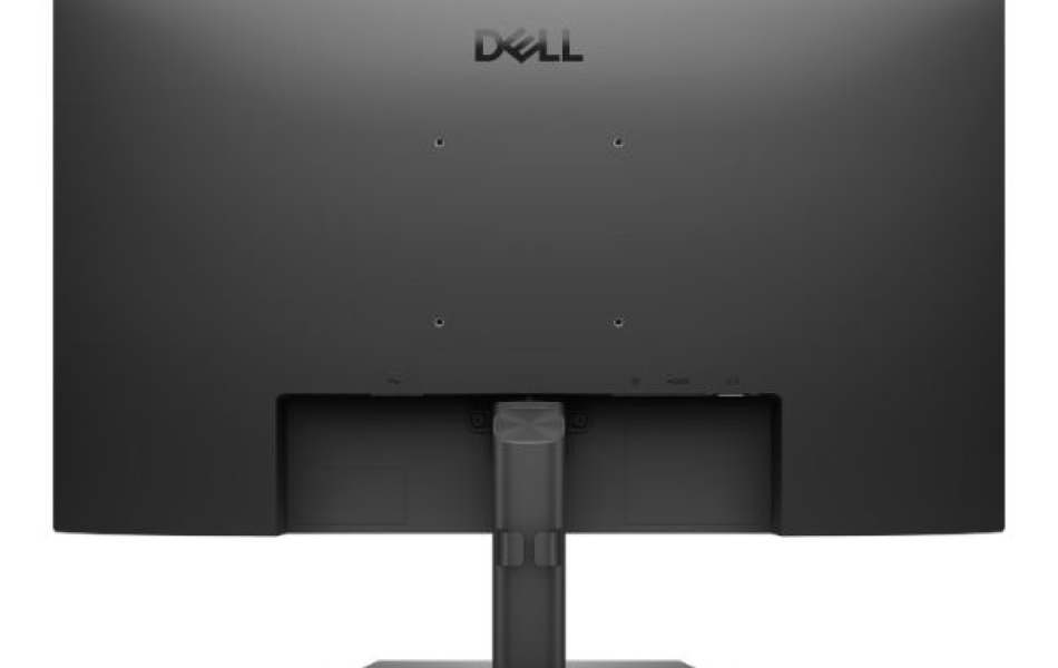 Màn hình LCD Dell E2425HM 24inch (IPS FHD 100Hz / HDMI /  VGA / DISPLAY)