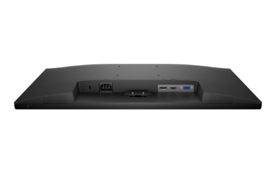 Màn hình LCD Dell E2425HM 24inch (IPS FHD 100Hz / HDMI /  VGA / DISPLAY)