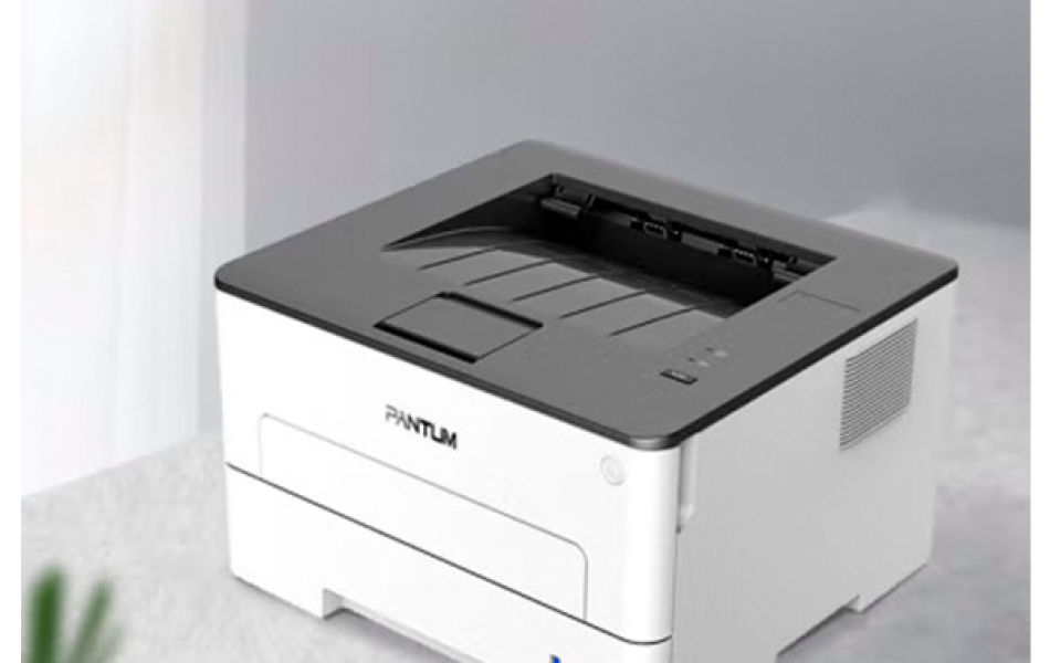 Máy in laser đơn năng PANTUM P3012D