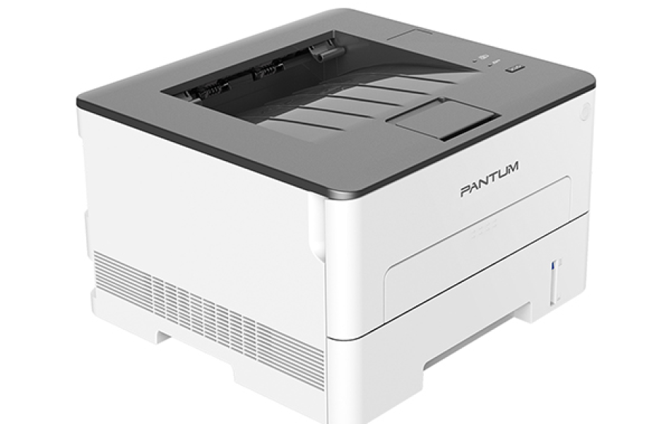 Máy in laser đơn năng PANTUM P3012D