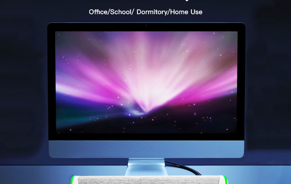 LOA BLUETOOTH SOUNDMAX SB-201 2.0
