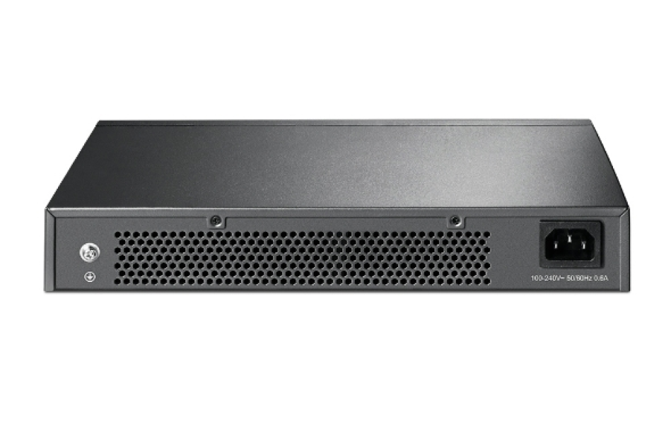 TP-LINK-TL- SG1024D (1G)