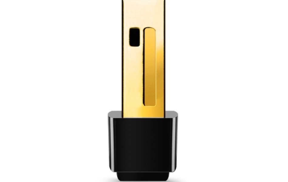 USB - Thu WIFI 150M - Tplink TL-725N MINI