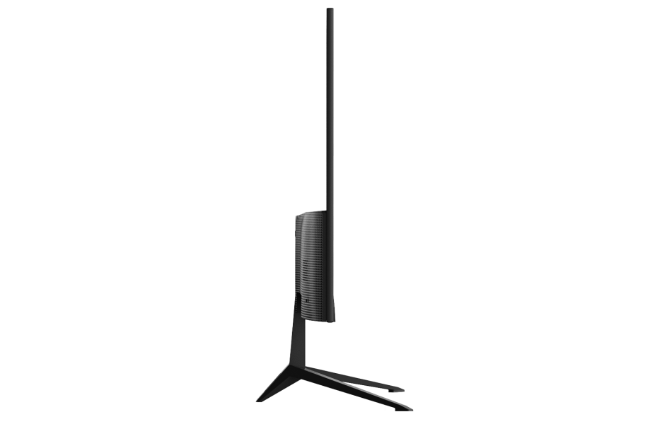 Màn Hình Máy Tính LCD T-Wolf TW-F24IFHD100 (24
