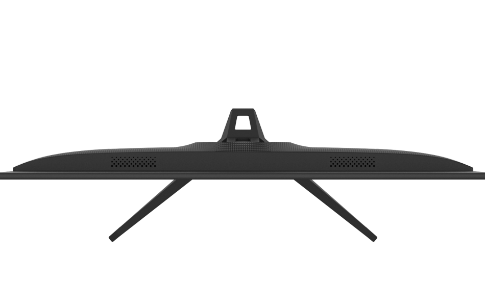 Màn Hình Máy Tính LCD T-Wolf TW-F24IFHD100 (24