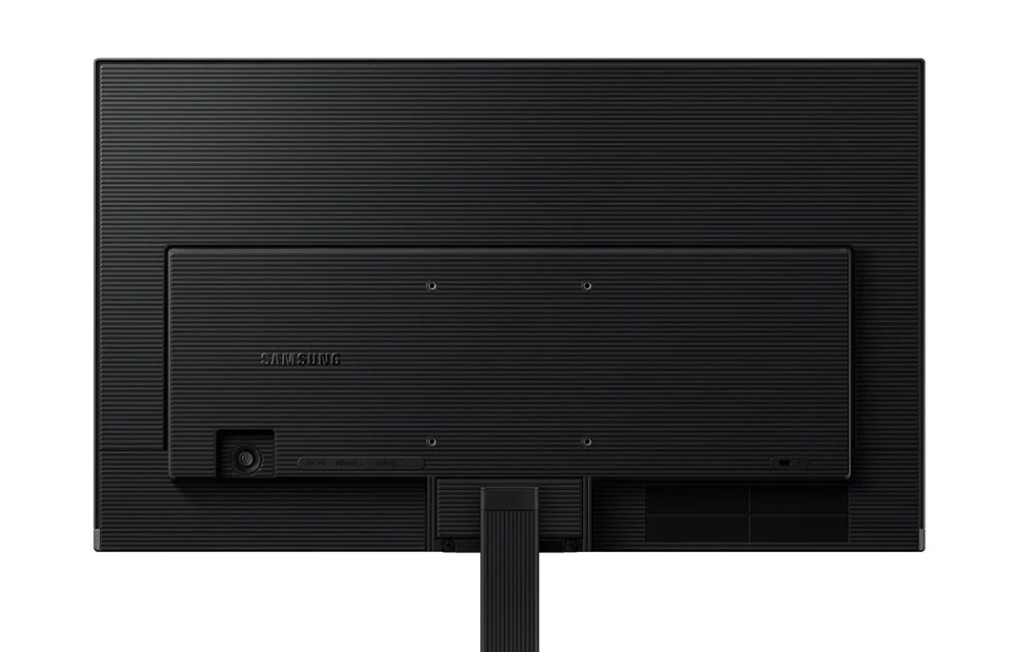 Màn hình LCD Samsung LS24F320GAEXXV (24