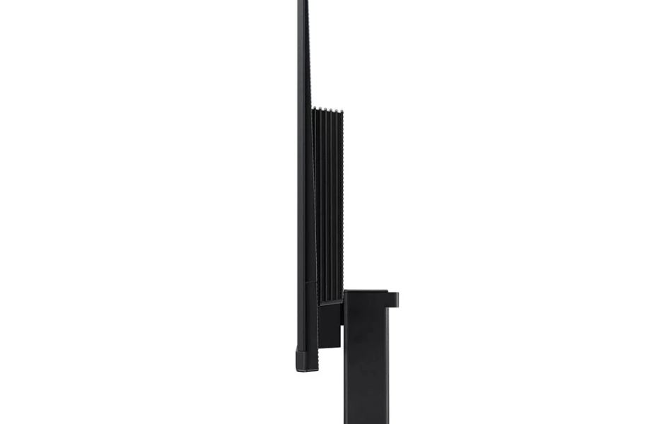 Màn hình LCD Samsung LS24F320GAEXXV (24
