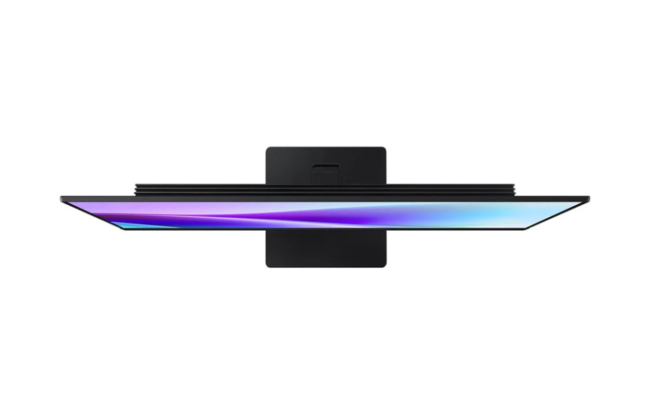 Màn hình LCD Samsung LS24F320GAEXXV (24