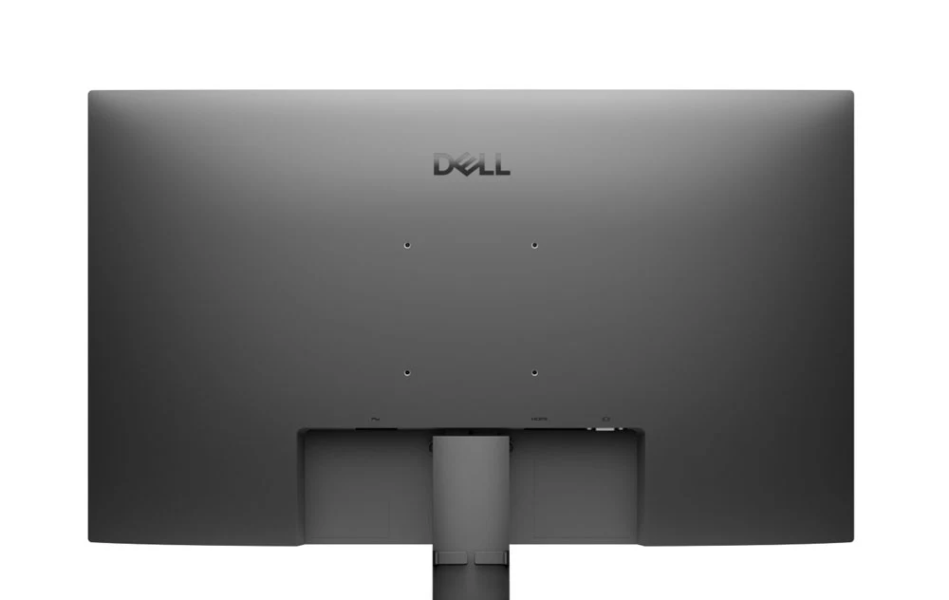 Màn hình DELL SE2725HM (27 inch / FHD / IPS / 100Hz / 5ms)