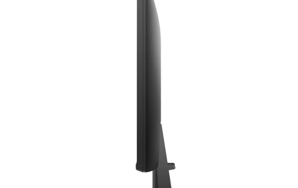 Màn hình DELL SE2725HM (27 inch / FHD / IPS / 100Hz / 5ms)