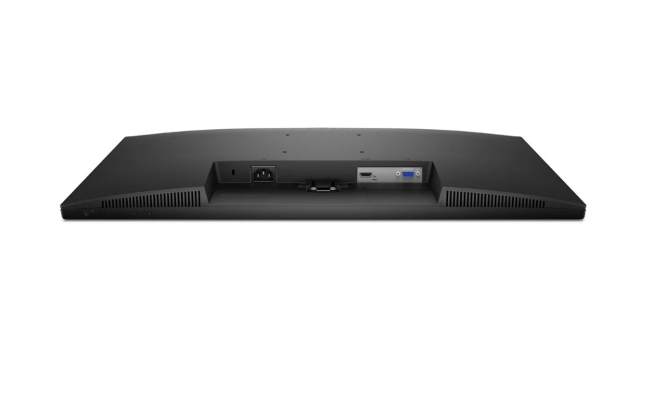 Màn hình DELL SE2725HM (27 inch / FHD / IPS / 100Hz / 5ms)
