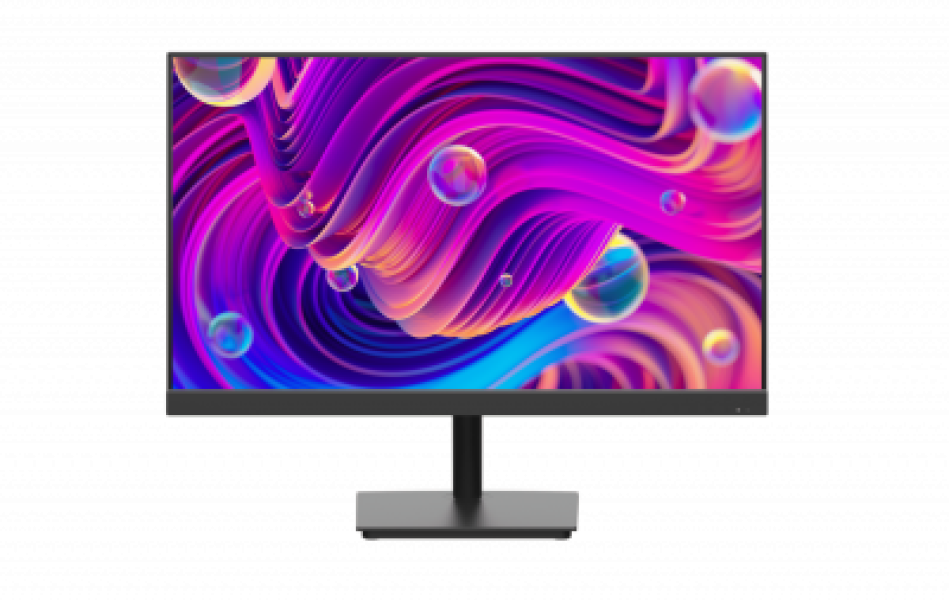 Màn hình Hikvision 24 inch IPS - DS-D5024F2-AV2 100Hz FHD