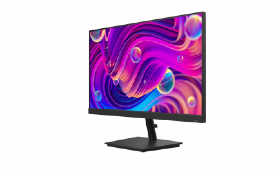 Màn hình Hikvision 24 inch IPS - DS-D5024F2-AV2 100Hz FHD