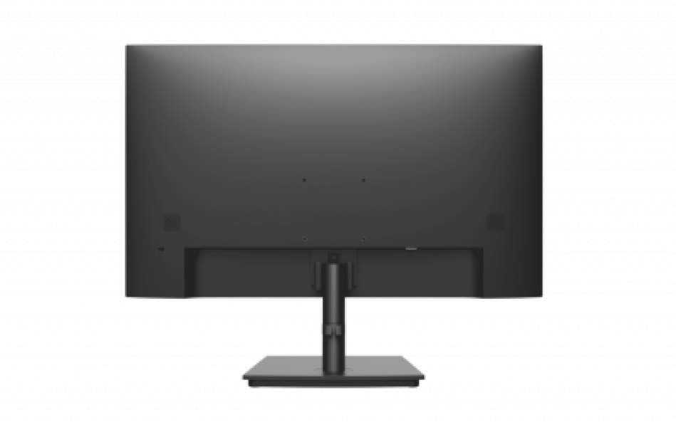 Màn hình Hikvision 24 inch IPS - DS-D5024F2-AV2 100Hz FHD